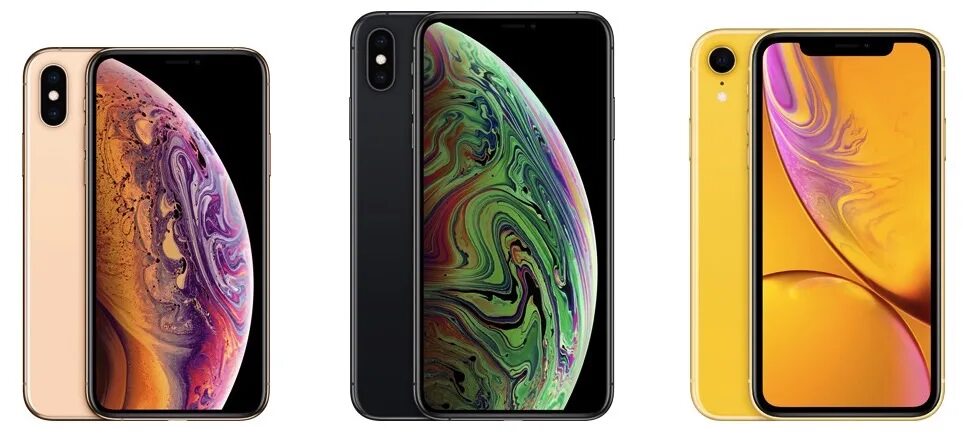 Оперативная память айфон xr. Iphone 12 XS Max. Iphone XS И XS Max. Айфон 10 XS Max. Айфон x XR XS.