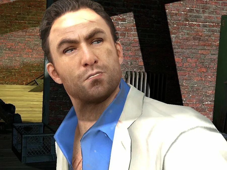 ник left 4 dead 2. Left 4 dead ник. Nick left 4 dead 2. ник из лефт 4 деад 2. Left 4 dead ник.