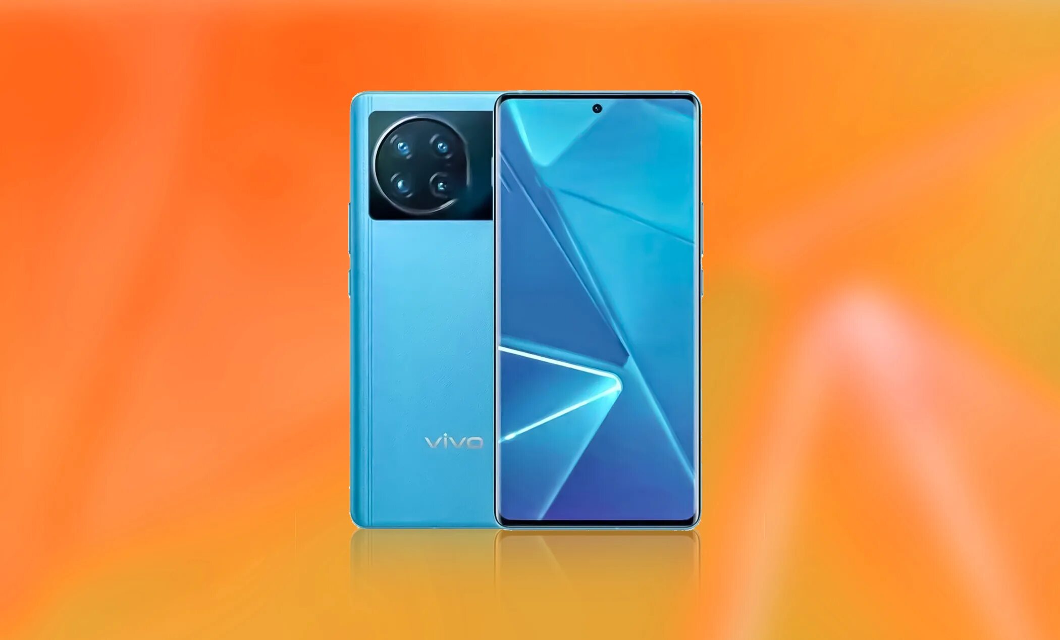 Vivo x note. Vivo x note 2025. vivo 2025. смартфон с 5 камерами. смартфон с круглой камерой.