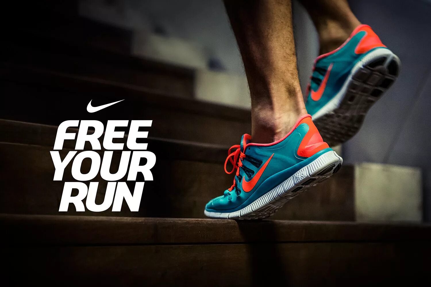 Men Sport Shoes Nike 2021. Реклама кроссовок Nike. Реклама кроссовок найк. Кроссовки Nike реклама. Run the content