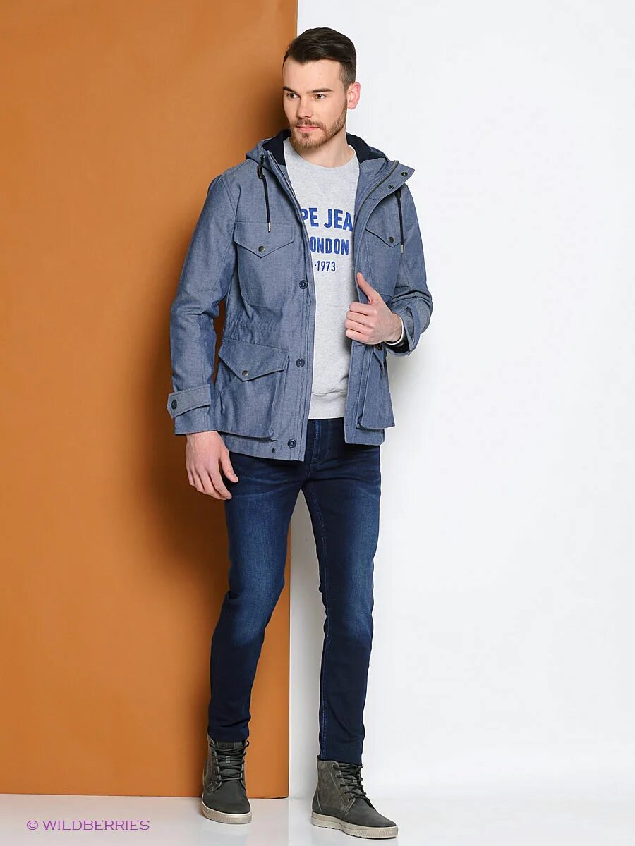 Pepe Jeans London куртка. Куртка мужская Pepe Jeans. London артикул;4666465.. Куртка мужская синяя Pepe Jeans London. Pepe Jeans London куртка женская.