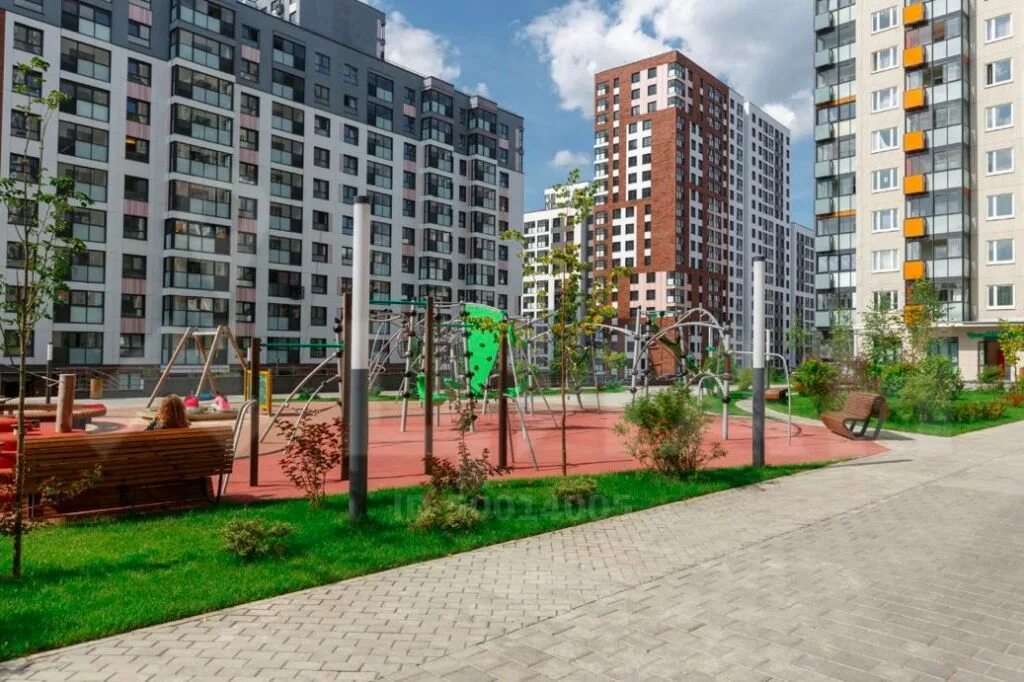 Квартира жк гренада. Квартира жк гренада. Северное бутово новостройки. Северное бутово новостройки. Жк гренада 7 к 4.
