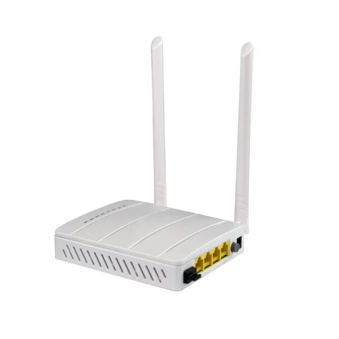 Маршрутизатор GPON onu fd304h. Роутер EPON onu 1ge1fe. Абонентский терминал c-data fd600-701ga. Модем 8245. Купить pon роутер