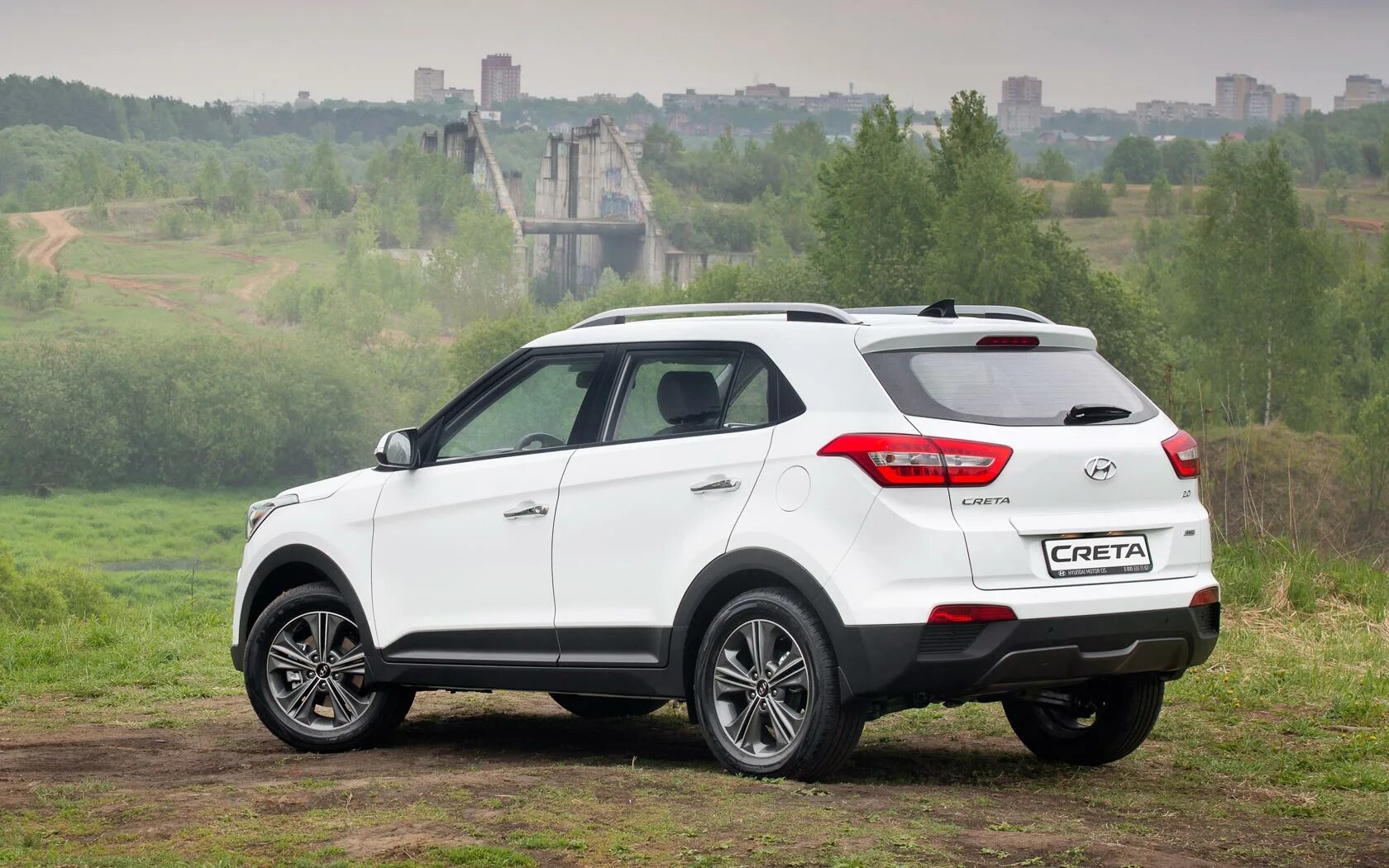 Hyundai Creta. Hyundai Creta 2016. Хендай Крета 2014. Hyundai Gretta. Hyundai creta авито