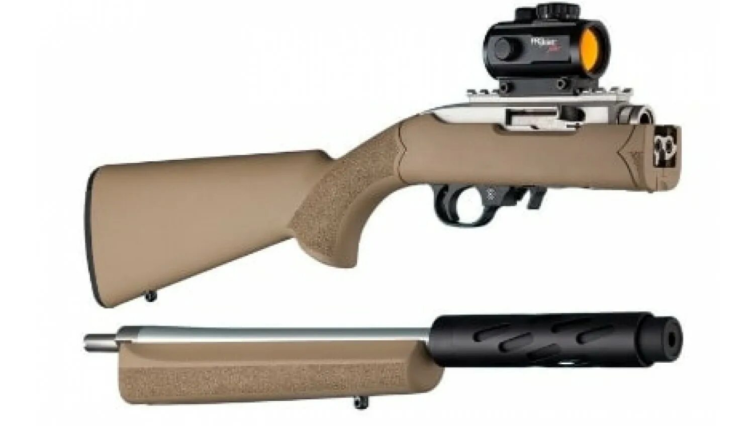 Ruger 22. Ruger 10/22. ruger 10/22 takedown. ruger 10 22 custom. мелкашка ругер.