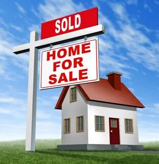 Stop home