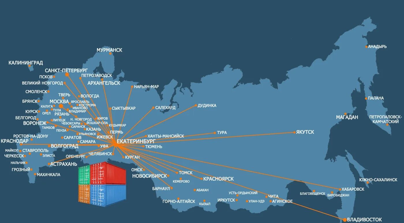 Маршруты перевозки грузов. Грузовые авиаперевозки международные. География перевозок. Основные маршруты перевозок. Калининград анадырь