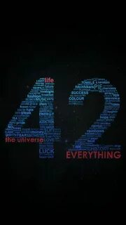 Вопрос 42