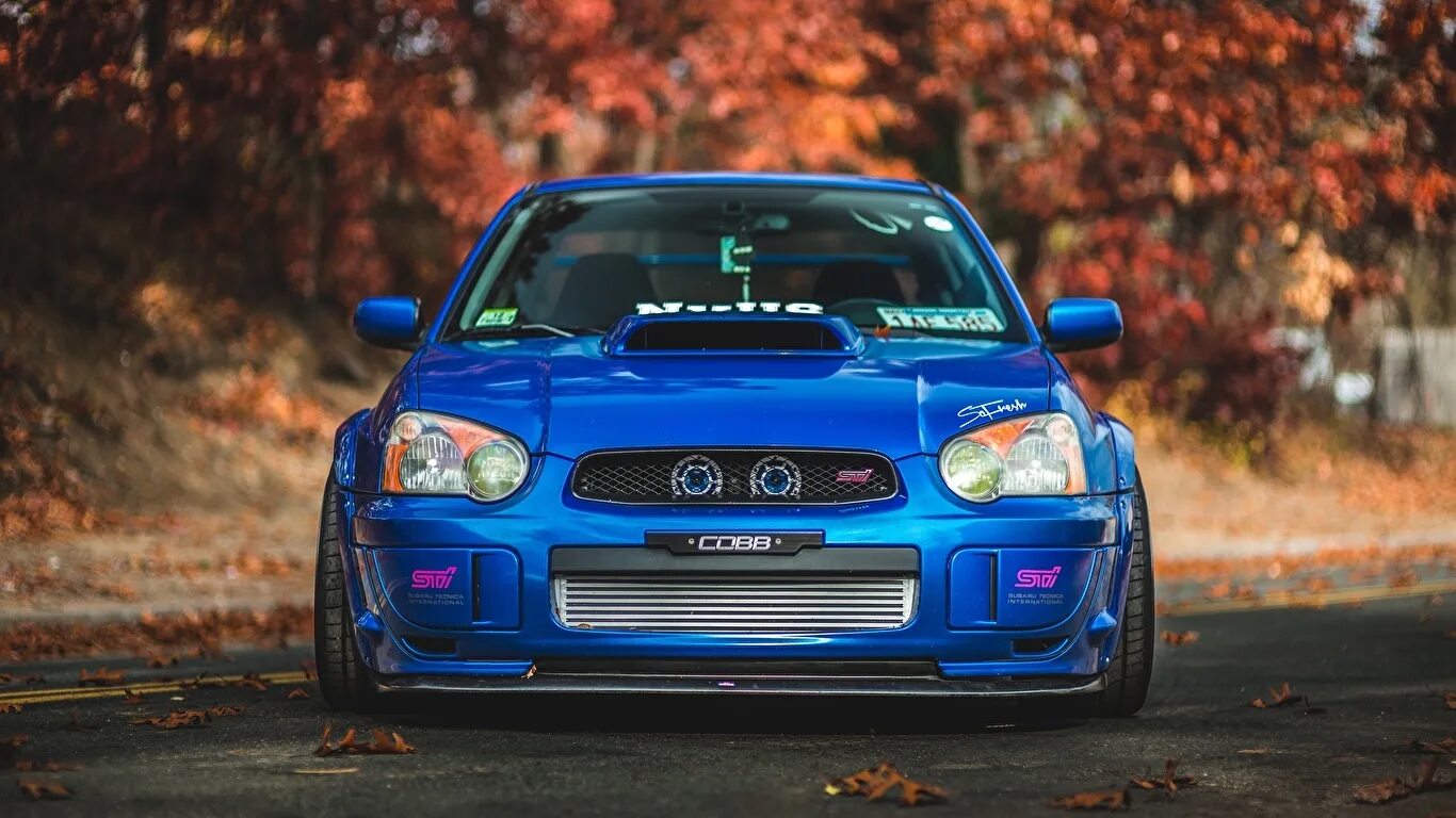 Subaru impreza wrx sti 1998. Subaru impreza wrx sti. Subaru телефон. Вертикальные субару wrx. Subaru телефон.
