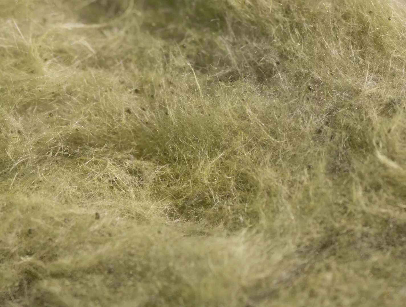 Минераловатное волокно. Минеральная каменная вата. Базальтовая вата rockwool сауна баттс 1000х600х50мм 4,8м2 0,24м3. Минеральная вата текстура бесшовная. Асбест волокно.