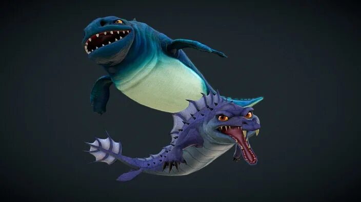 Рыбы злодеи. Пэт кэрролл урсула. Рыбы злодеи. Ледниковый период 2 мейлстром. Рыбы злодеи.