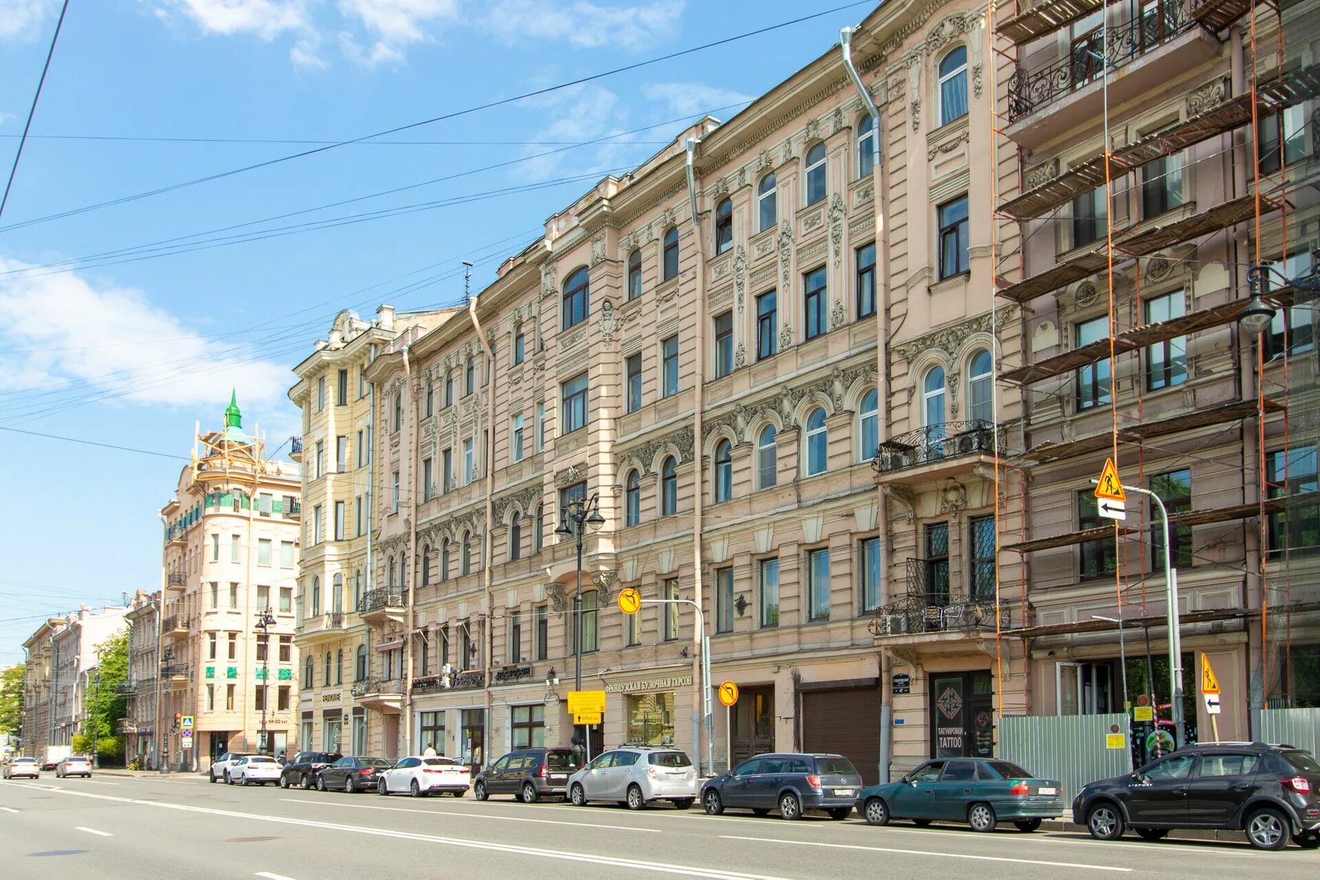 Суворовский проспект дом 45. Суворовский 43. Суворовская 43. Суворовская 43. Суворовский проспект 25/16 санкт-петербург.