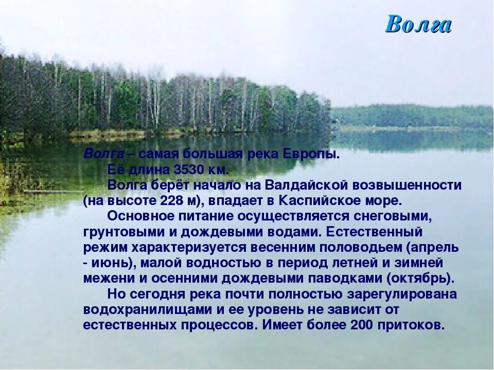 Так начинает волга самая большая река. Ширина реки Волга. Волга самая большая река. Река Волга ширина максимальная. Где самая широкая река Волга.