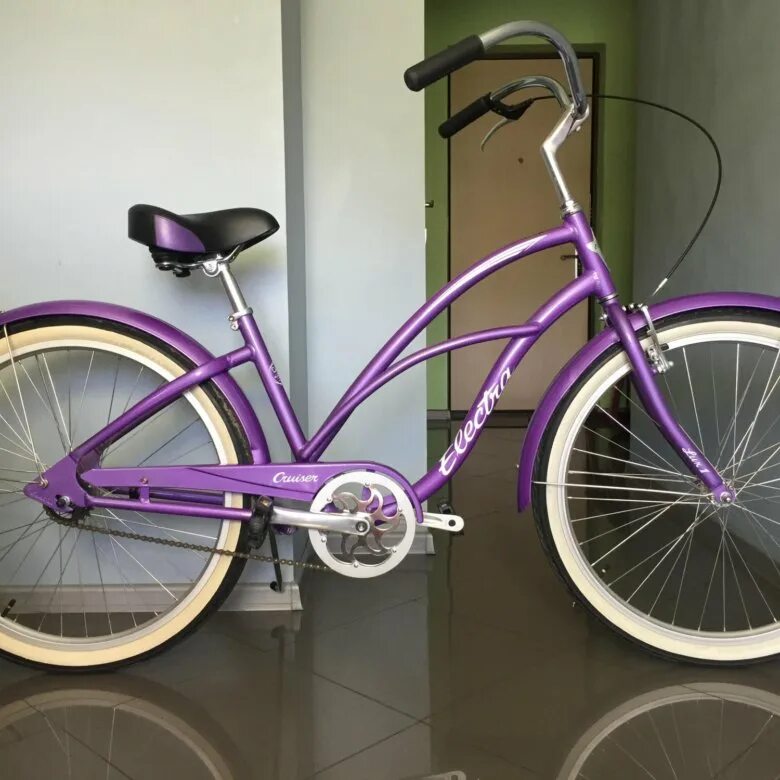 Велосипед townie женский electra. Electra townie 3i. Электровелосипед electra townie go. Велосипед electra amsterdam. Велосипед электра спб.