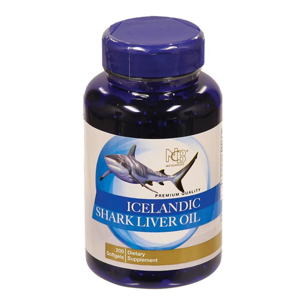 Seedcomes Squalene Shark Liver Oil Акулий сквален. Squalene капсулы Royal Shark. Swanson Shark Liver Oil Акулий жир печени 550 мг / 60 гелевых капсул. Омега 3 жир печени акулы Норвегия.