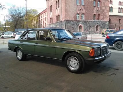 123 фото