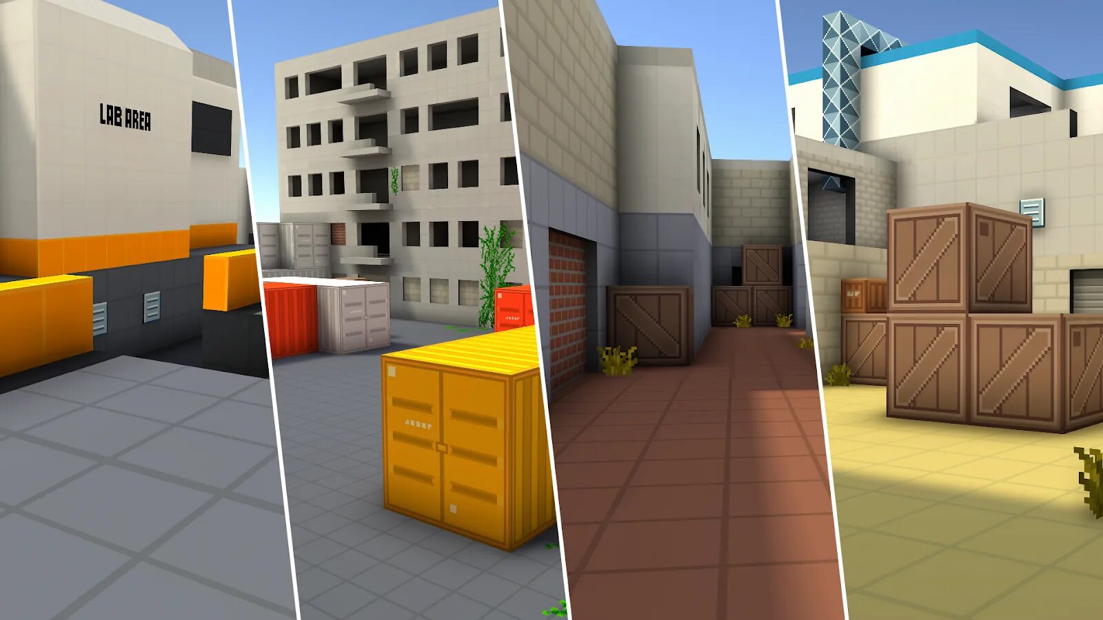 Блокпост игра. Blockpost mobile. Донат в блокпост мобайл. Blockpost игра. Симулятор блокпост мобайл.