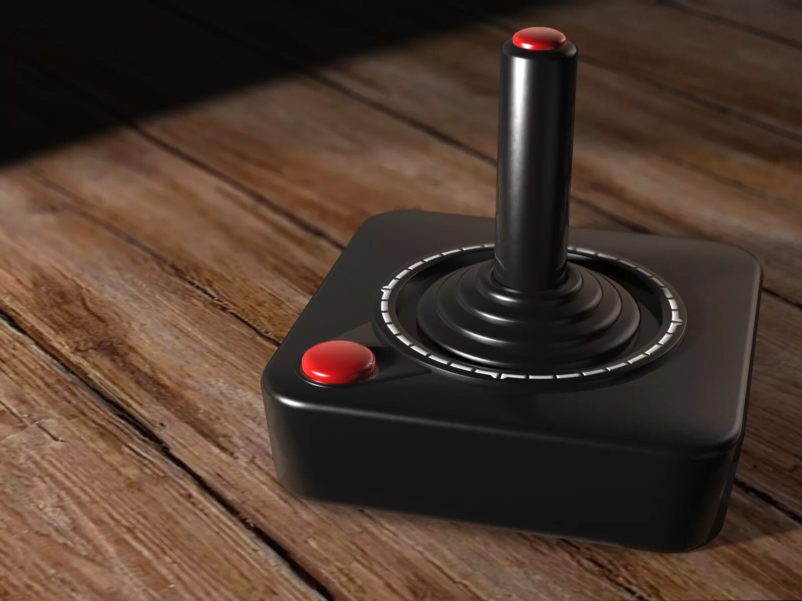 Алиса джойстик. Джойстик Atari. Джойстик Atari 2600. Joystick 2000. Джойстик Atari 2600 без корпуса.