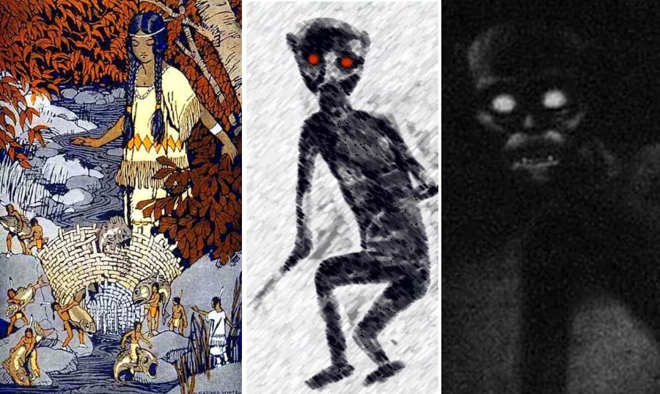 Люди живущие под землей. Подземные жители земли. Подземные жители земли. Храм-пещера дедушки левона. Гномы в подземелье.