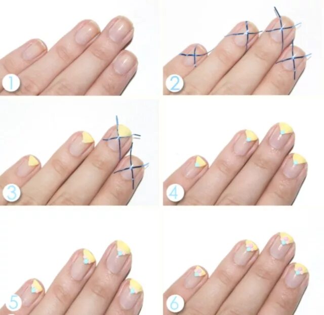 Маникюр в школу. Легкий незаметный маникюр в школу. Школьный дизайн ногтей. Ногти в школу 5. Ногти со школьной тематикой.