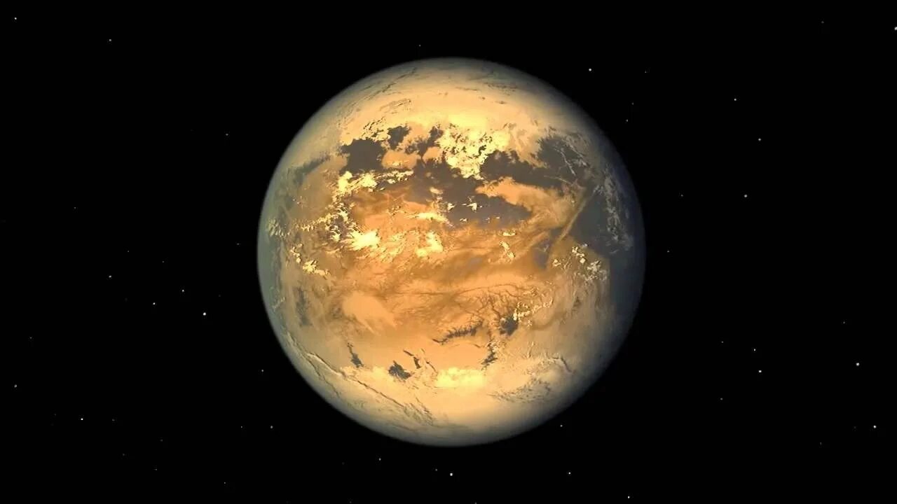 Жизнь на поверхности земной. Планета Кеплер 186f. Кеплер Планета 186. Кеплер 1649с. Экзопланеты Кеплер 186f.