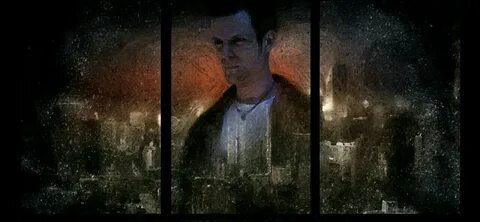 Уходили 3