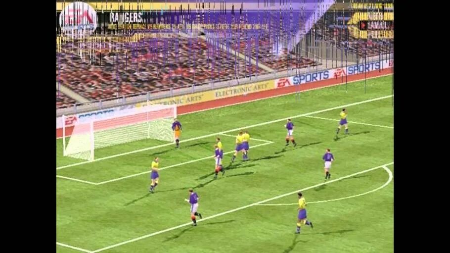 Fa premier manager. Football manager 2001-2002. Fifa manager 2001. A. Premier league manager 2002.