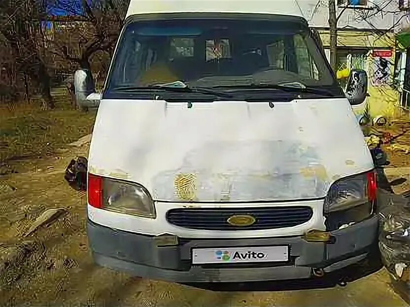Газель форд грузовая. Yaris 2000. Мотор 1. Красная газель. Форд фокус 3 хэтчбек серебристый.