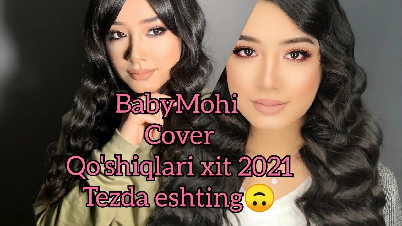 Remix qo shiqlar. Baby mohi qo&#039;shiqlari. turkcha qo&#039;shiqlar 2025 xit. babymohi mp3. bebymohi rasmlari.