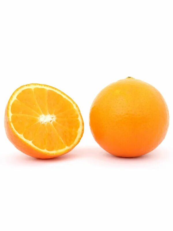 Какие вещества содержатся в соке формула. D-лимонен формула. Альфа лимонен. Химическая формула лимонена. Апельсин на белом фоне.