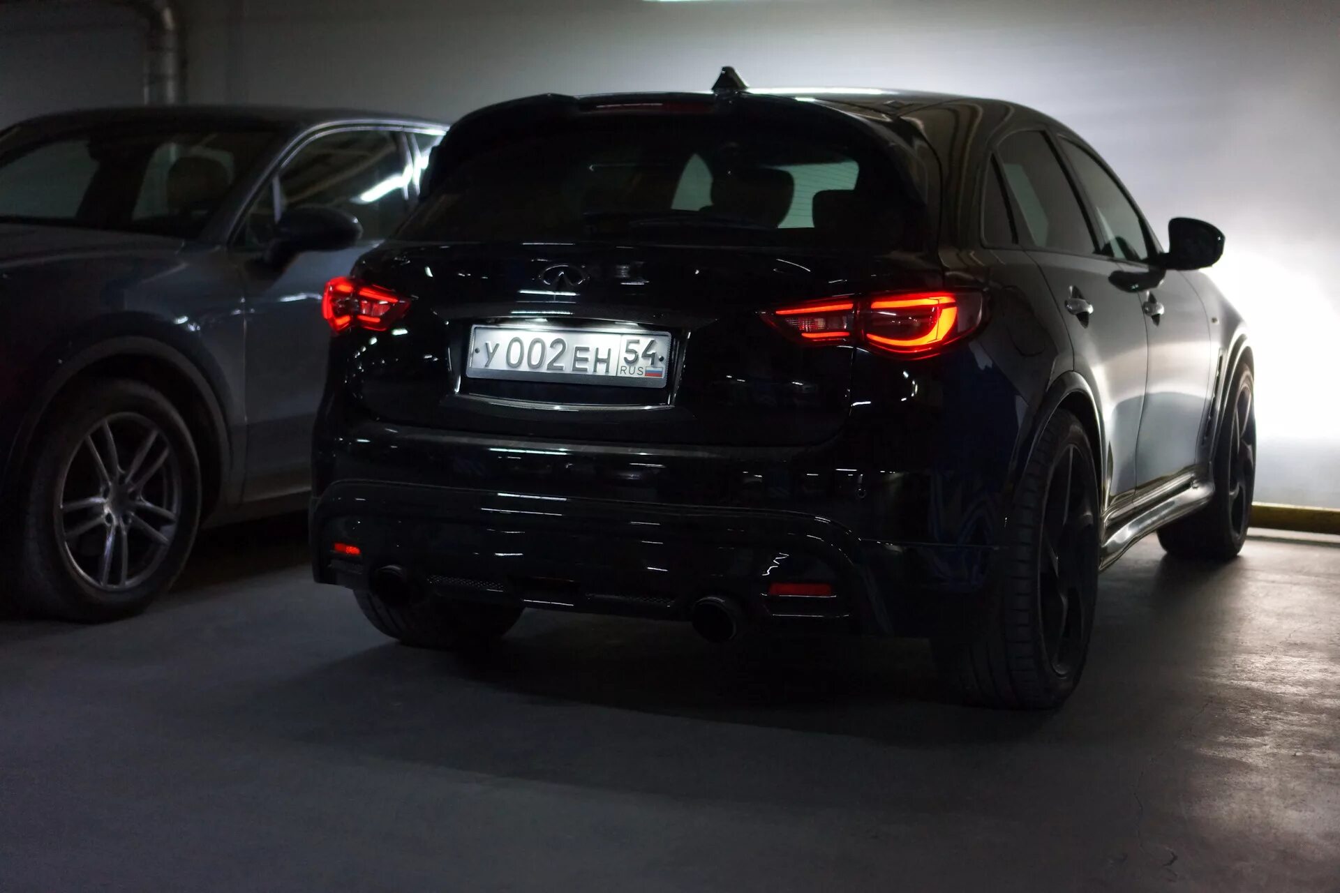 Инфинити фх фары. Инфинити qx70. infiniti fx35 2014. задняя led оптика infiniti qx70. задние фонари инфинити fx35.