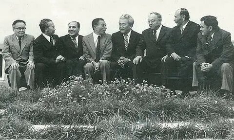 Ади шарипов