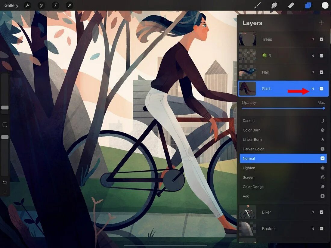 Procreate на пк. Прокриэйт. procreate для дизайнеров. procreate для windows. procreate рисунки.