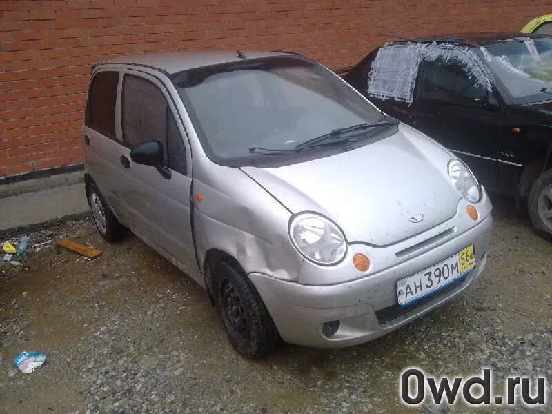 авторазбор daewoo matiz. авторазбор daewoo matiz. авторазборка daewoo matiz. авторазборка daewoo matiz. авторазбор daewoo matiz.