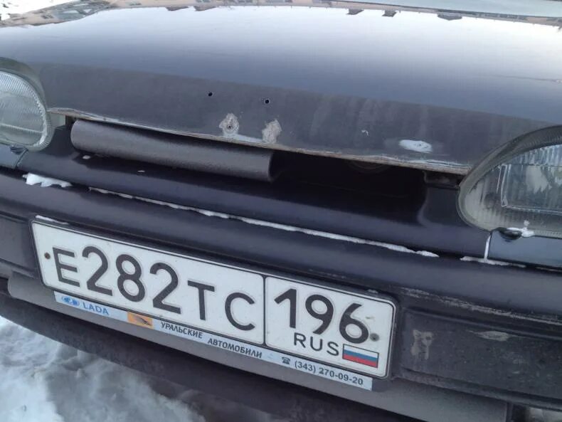 Утеплить радиатор ваз 2114. Утеплитель радиатора ваз 2114. Картонка на радиатор ваз 2114. Сетка в бампер ваз 2115. Утеплить радиатор ваз 2114.