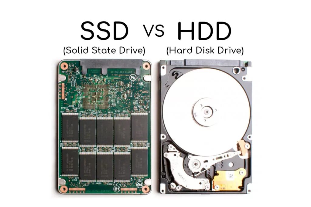 Типы ssd hdd. Жесткий диск и ссд внутри. жесткий диск ssd и hdd. жесткий диск vs ssd. жёсткий диск против ssd.
