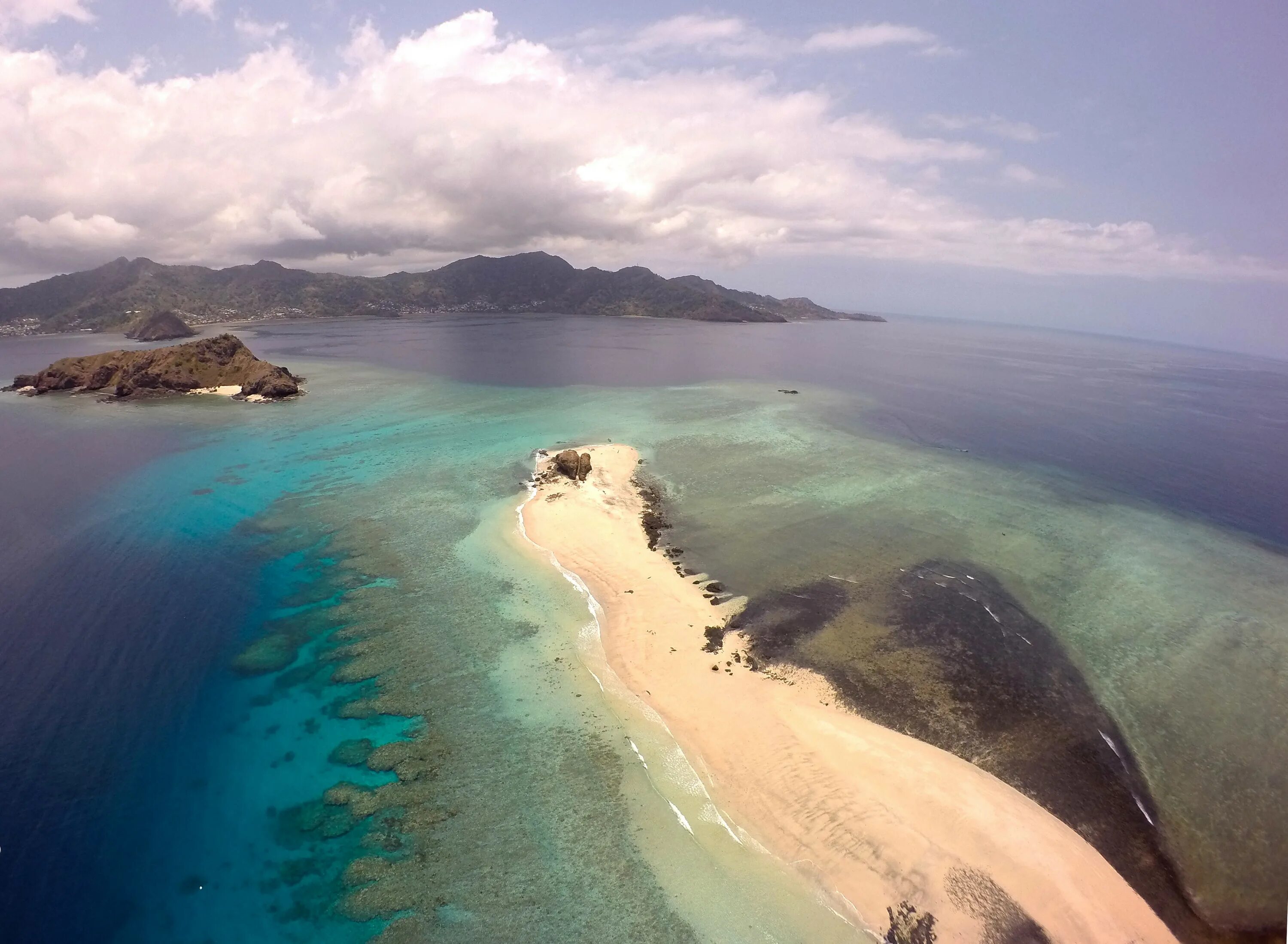 Mayotte. Коморские острова остров Майотта. Майотта Франция. Остров Майотта фото. Мамудзу Майотта.