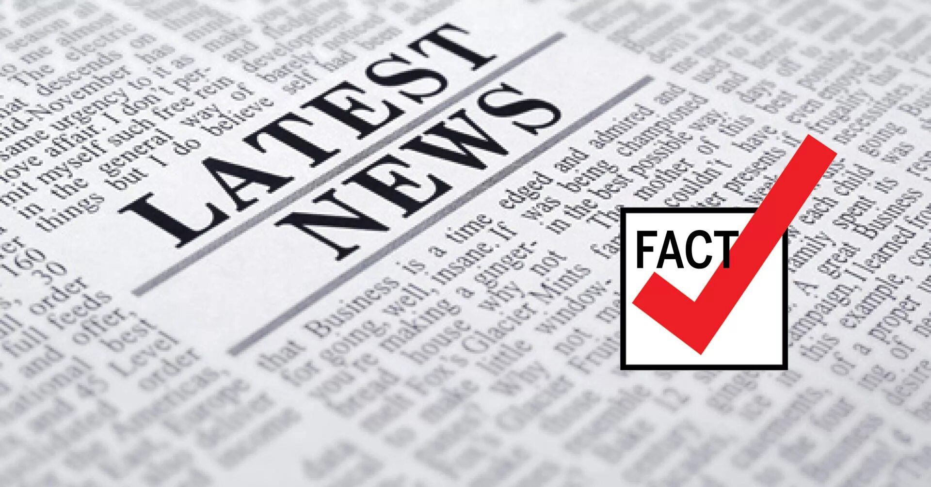 Fact checking is. Fact check. фактчекинг. fact checker. факт чекер.