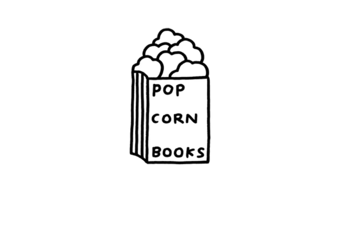 Книги Popcorn. Popcorn books Издательство. Книги издательства попкорн букс. Издательство попкорн букс