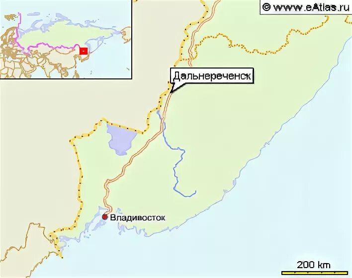 карта приморского края лучегорск владивосток. хабаровск дальнереченск расстояние. расстояние от уссурийска до дальнереченска. лучегорск приморский край на карте. лучегорск приморский край владивосток расстояние.