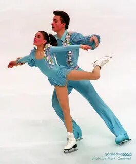 Фигуриста сергея гринькова