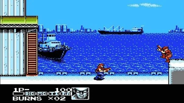 Contra 6 Денди. Super contra 6 Force. Супер Контра 6 на Денди. Денди игра супер Контра Форс. Игра контра 6