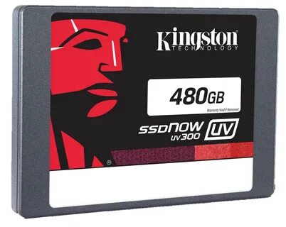Ssd карта