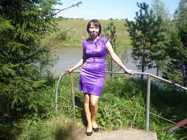 одинокие женщины новый уренгой. новый уренгой девушки. новый уренгой девушка номер. новый уренгой девушка номер. ира домашнее уренгой 41 год.