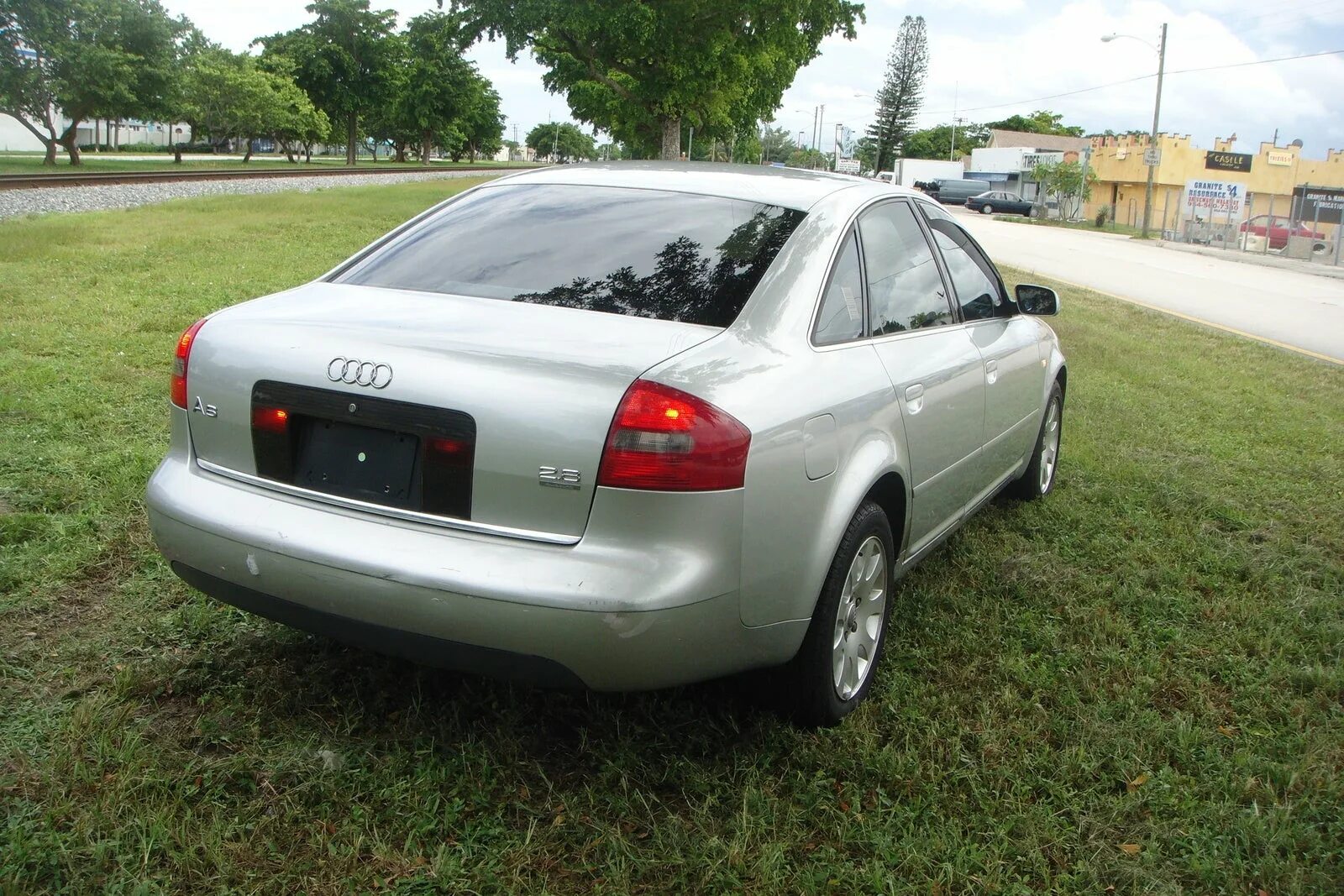 Ауди 6 2000 годов. Audi a6 2000. Ауди а6 кватро 2000 года. "Audi" "a6" "2000" MC. Audi a6 2000г.