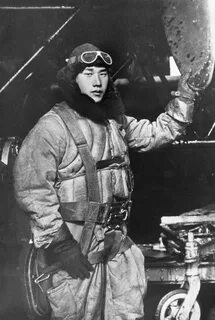 The Spooky Pearl Harbor Conspiracy Theory That Still Makes People Wonder.