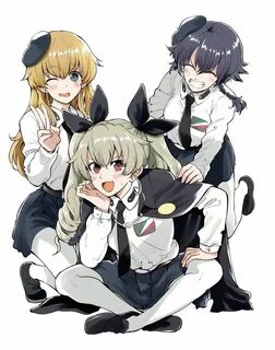 Anchovy s club отзывы