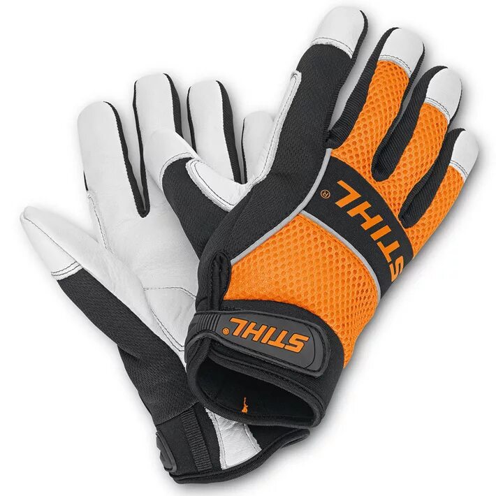 Перчатки gloves купить. Рабочие перчатки Stihl. Перчатки Stihl Special Ergo. Перчатки Stihl Dynamic protect. Перчатки Stihl Dynamic duro pазм. M 0088-611-1309..