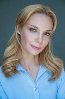 Жыныстық қатынас түрлері бойынша онлайн оқулық