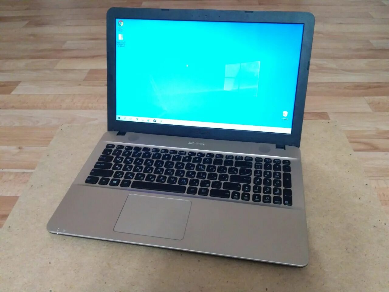 Ноутбук asus d540m. Asus d541s. ноутбук asus d541s. asus d541sc-dm144t. asus d540n 1000гб.